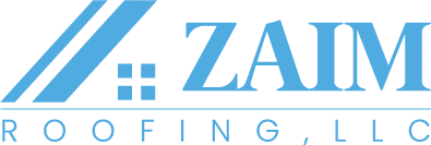 Zaim Roofing